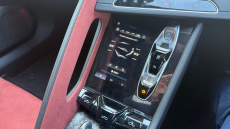 MG Cyberster 375kW GT Dual Motor 77 kWh 2dr AWD Auto Electric Convertible